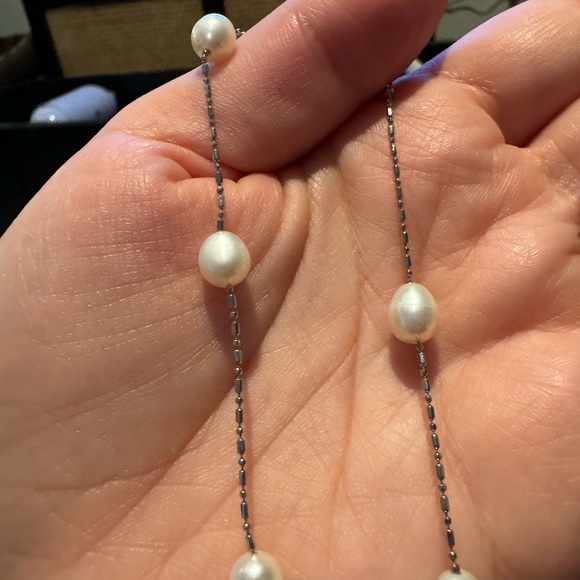 Large Jewelry Set - Picture 9 of 11